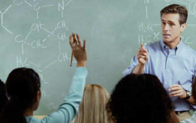 How To Start a Your Own Tuition Centre at home?