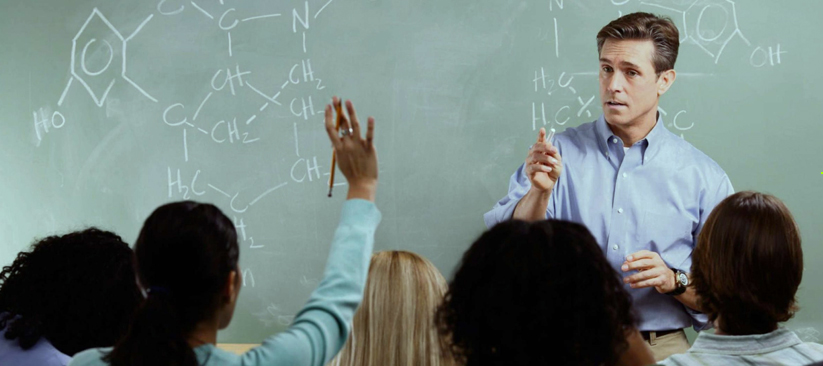 How To Start a Your Own Tuition Centre at home?