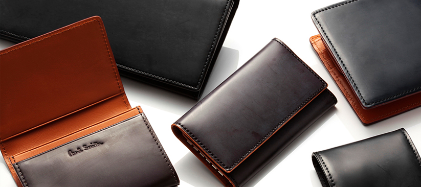 Leather Goods Export