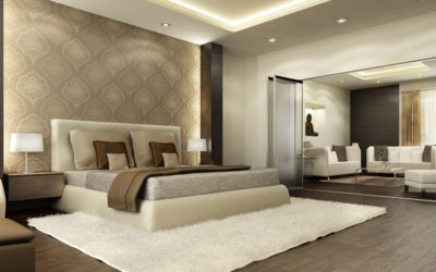 Travel Lodge