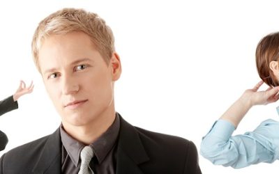 Build Your Business – Online Business Plan