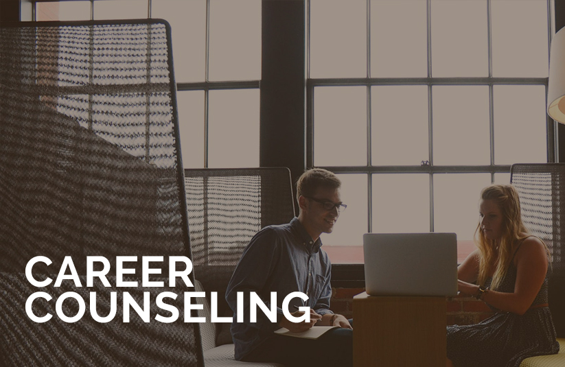 Career Counseling