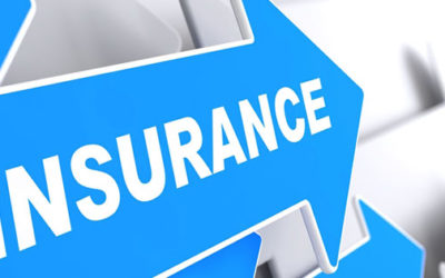 Starting an Insurance Company