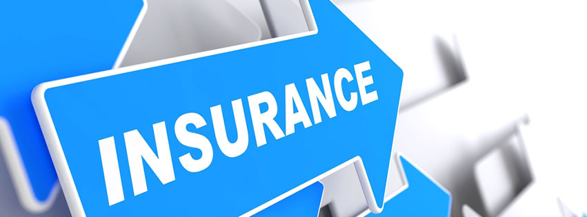 Starting an Insurance Company