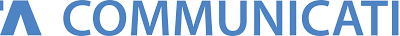 Singapore Technologies Telemedia In Pursuit to Acquire Tata Telecommunications’ Data Centre Business