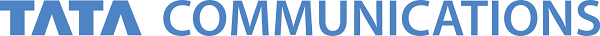 Singapore Technologies Telemedia In Pursuit to Acquire Tata Telecommunications’ Data Centre Business