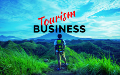 Tourism Business