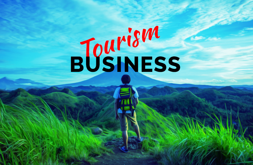 Tourism Business