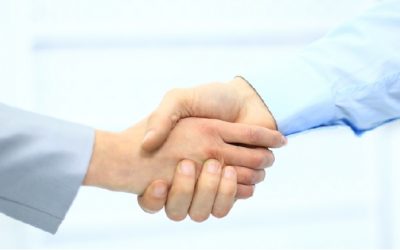 How to Close a Business Deal Successfully?