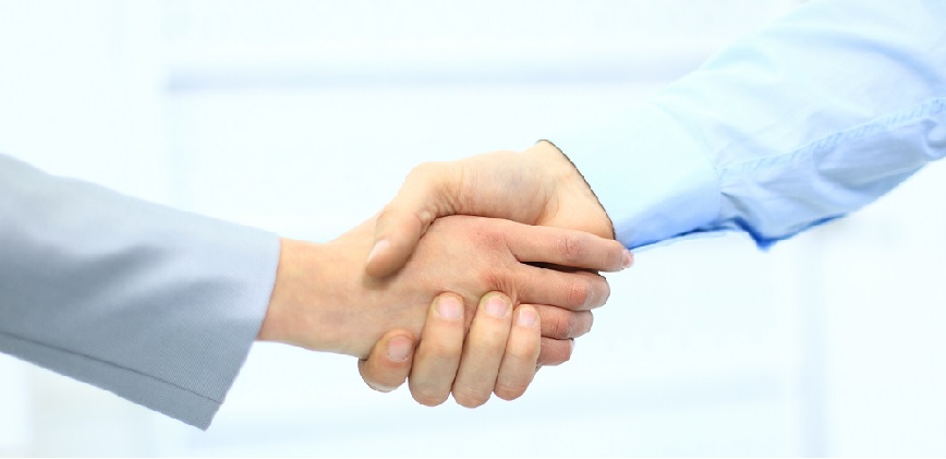 How to Close a Business Deal Successfully?