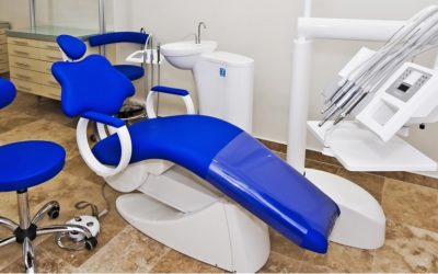 How To Start a Medical Appliances Export Business