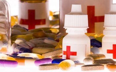 How to Start a Pharma Export Business?