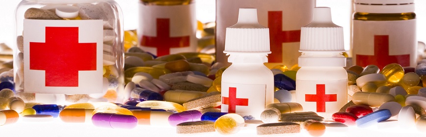 How to Start a Pharma Export Business?