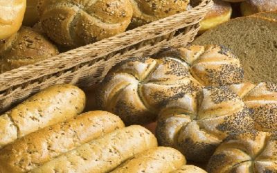 Why is food processed?