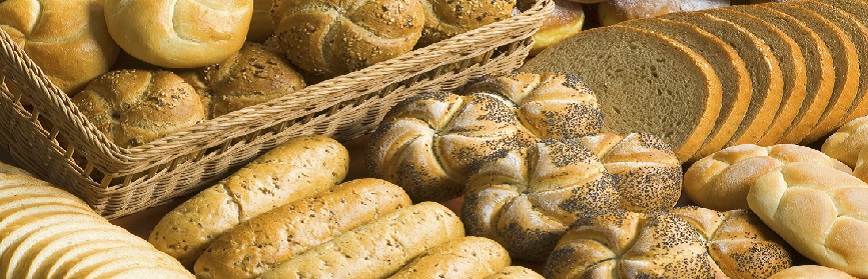 Why is food processed?