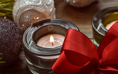 How to Start Candle Making Business?
