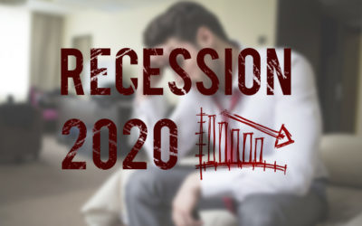 Recession 2020