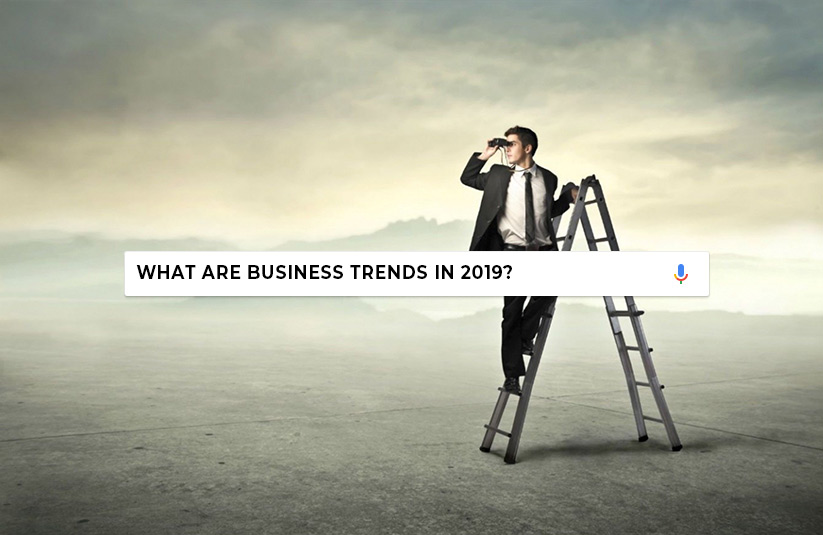 What is Trending Business Today?