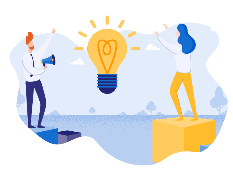 Best Business Solutions for your Business Business Consultant Company | Ourbusinessladder