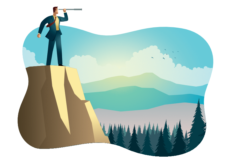 Start Your Business with Ourbusinessladder Successful Business Growth | Best Management Consulting Firm in Coimbatore