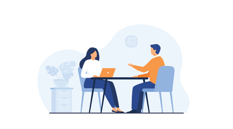 Website Image-HR01 HR