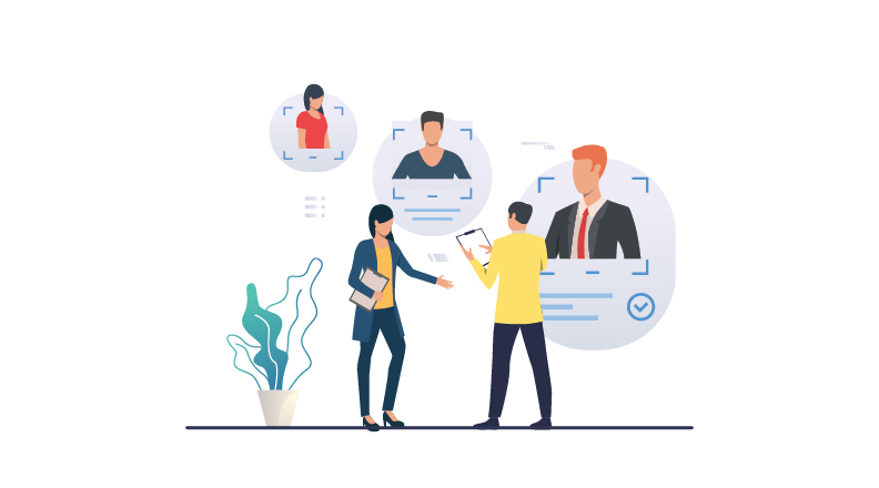 Website Image-HR02