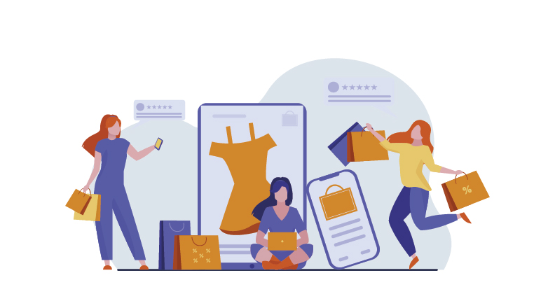 App Development Company in Coimbatore App Development Company in Coimbatore