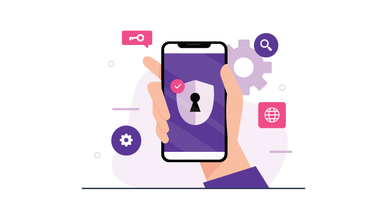 Ecommerce App Development Ecommerce App Development