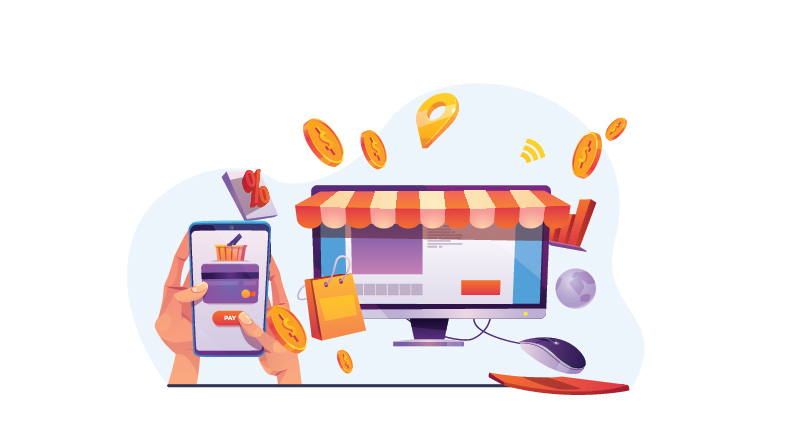 Website Image-11