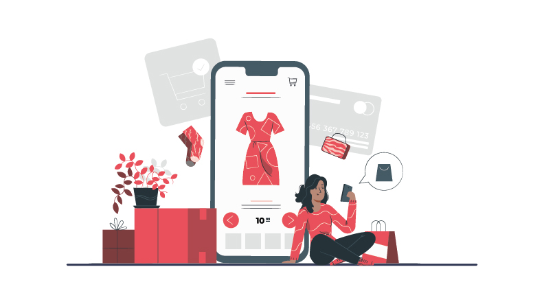 Website Image-13