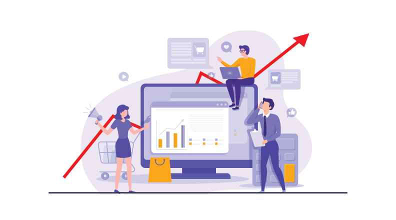 Website Image-14