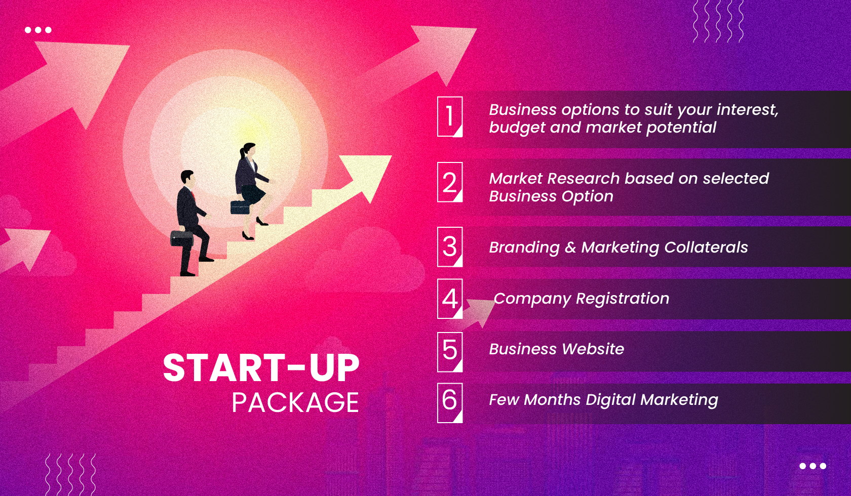 Start Up image-01