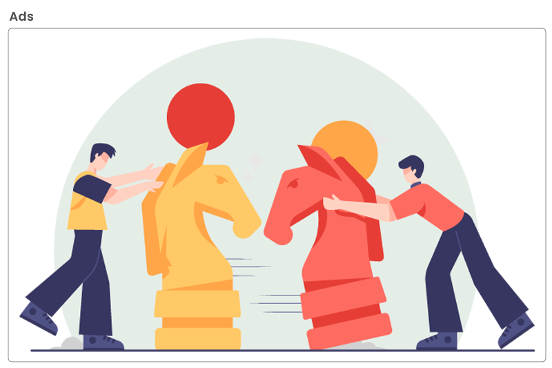 BEMELI | Challenges based Social Media App | Online Community