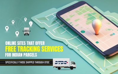 Online-Sites-that-Offer-Free-Tracking-Services-for-Indian-Parcels