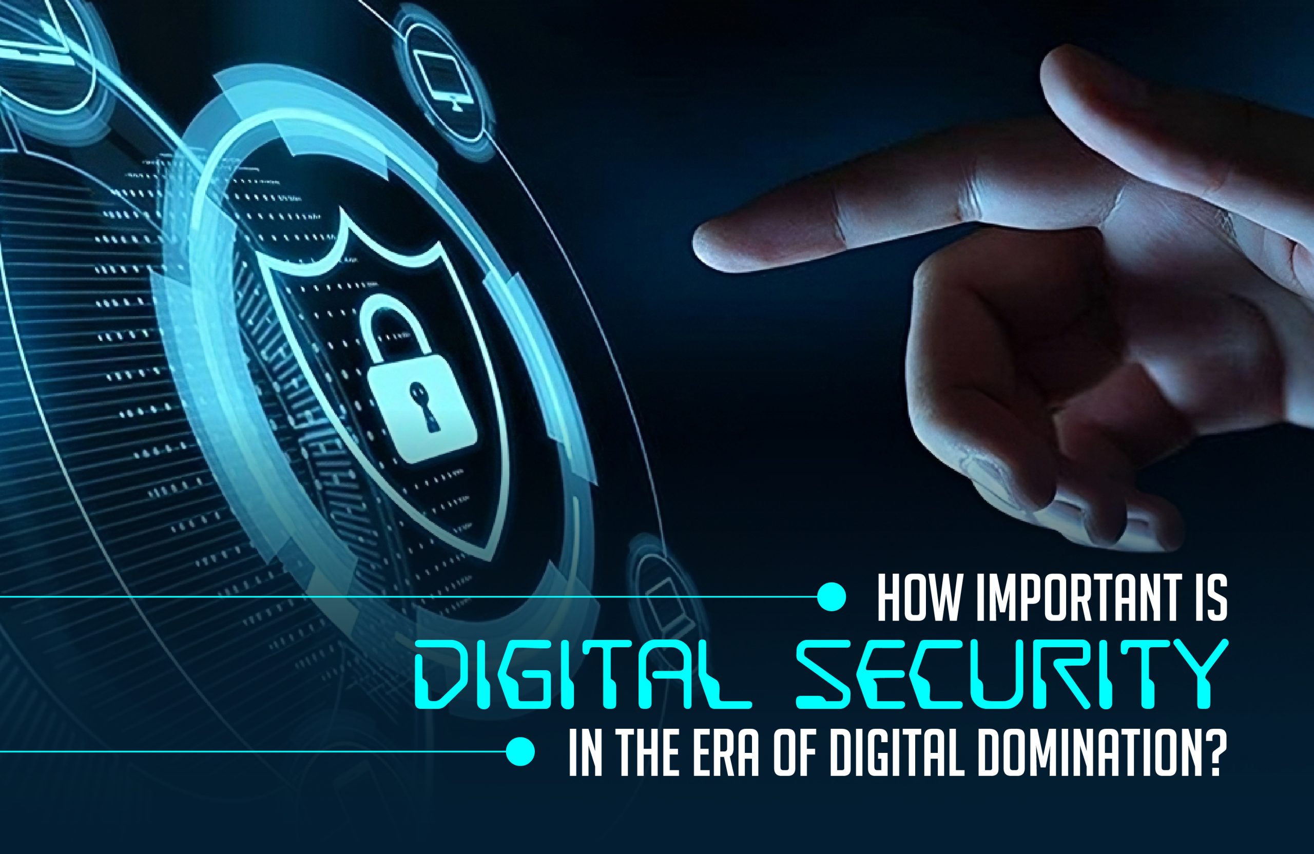 OnlyFans: The Importance Of Digital Security