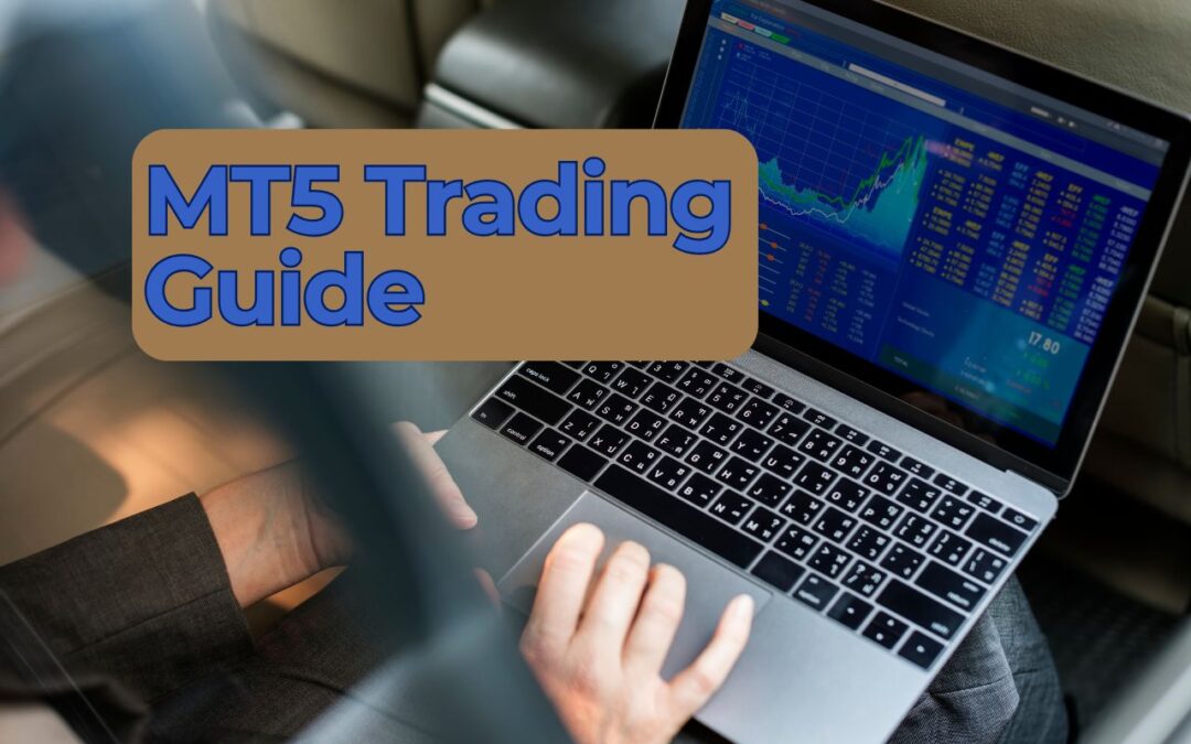 MT5 Trading Guide