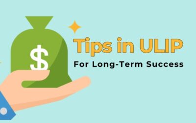 Equity Investment Tips in ULIP for Long-Term Success
