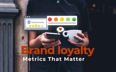 How to Measure Brand Loyalty: Metrics That Matter