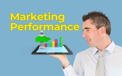 How to Measure Your Marketing Performance Effectively