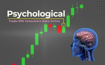 Personalization vs Privacy: Psychological Trade-Offs Consumers Make Online