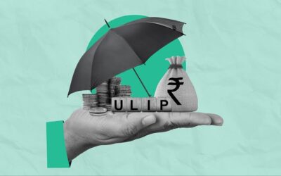 Equity Investment Tips in ULIP for Long-Term Success