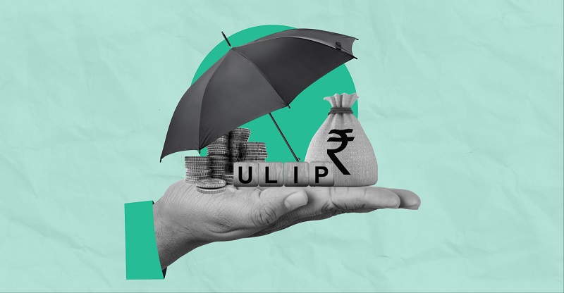 Equity Investment Tips in ULIP for Long-Term Success
