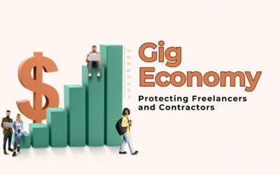 Ethics in the Gig Economy Protecting Freelancers and Contractors