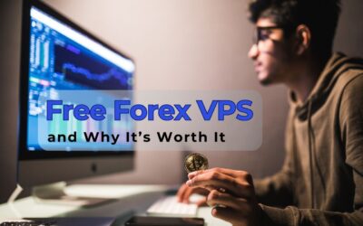 How to Get a Free Forex VPS (and Why It’s Worth It)