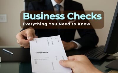 How Long Are Business Checks Good For? Everything You Need to Know