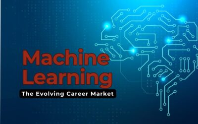 How Machine Learning Helps Teens Explore The Evolving Career Market