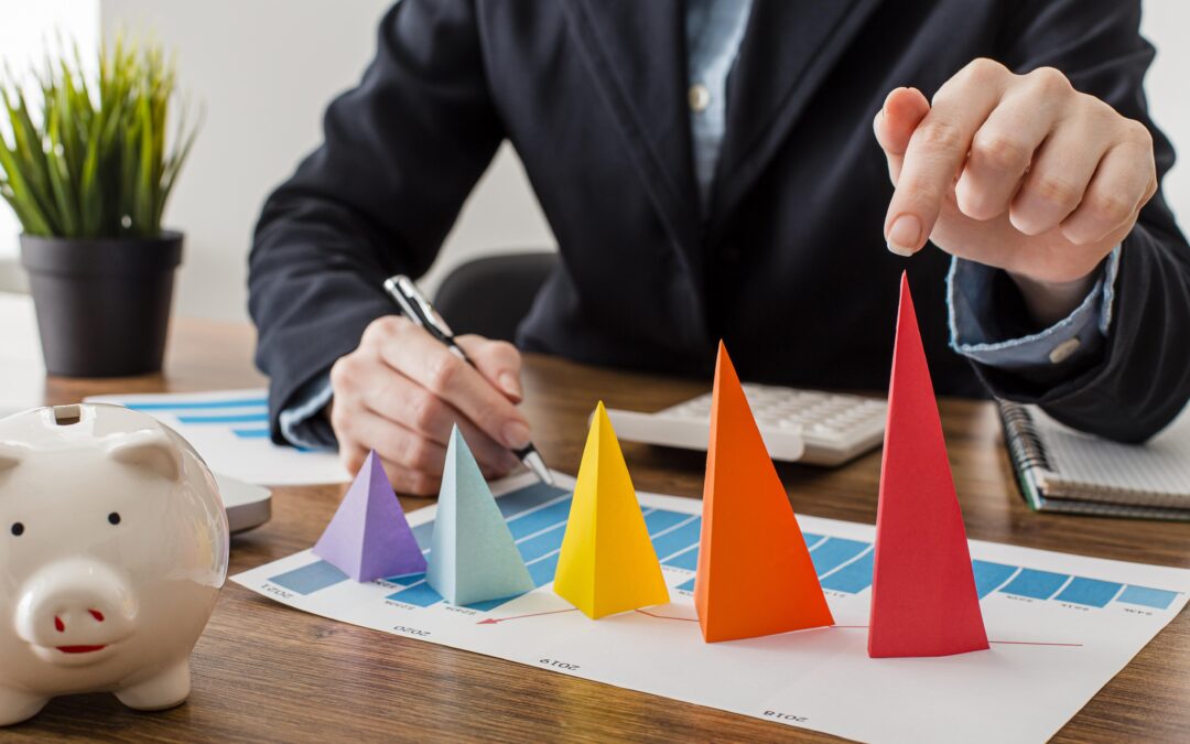 How Institutional Investor Rankings Influence Market Perception