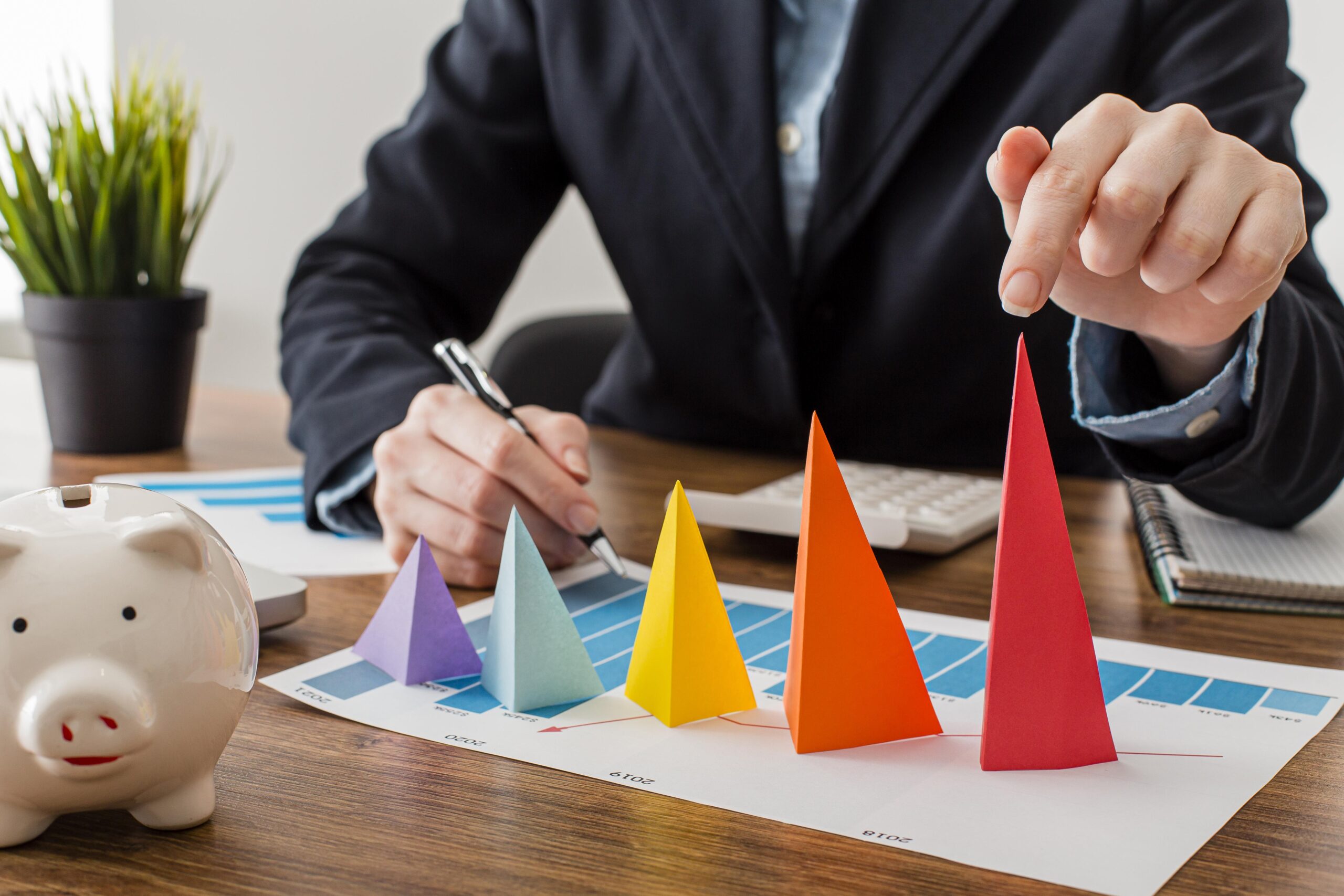 How Institutional Investor Rankings Influence Market Perception