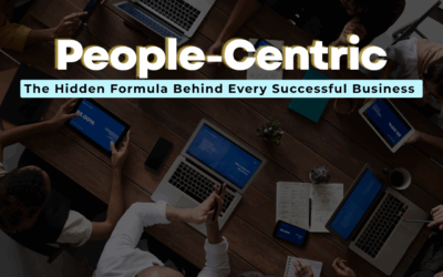 People-Centric