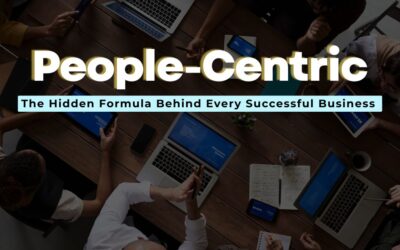 People centric
